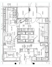 890 Petaluma Blvd N, Petaluma, CA for lease Floor Plan- Image 1 of 1