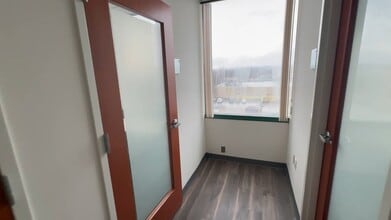 50 Division St, Somerville, NJ for lease - Commercial Listing Video 