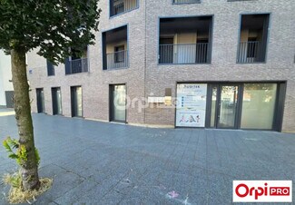 More details for Office for Lease