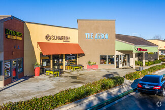 More details for 14705-14845 Jeffrey Rd, Irvine, CA - Office for Lease