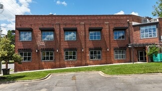 More details for 100 Main St, Fort Mill, SC - Office for Lease