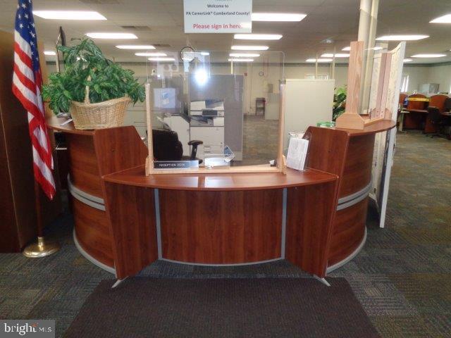 1 Alexandra Ct, Carlisle, PA for sale Lobby- Image 1 of 1