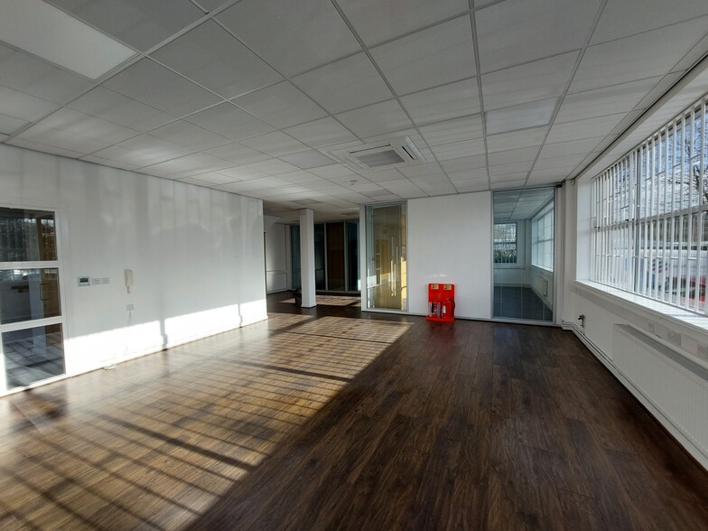 Steelpark Rd, Halesowen for lease - Interior Photo - Image 3 of 3