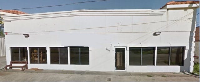 6159 39th St, Groves, TX for sale - Primary Photo - Image 1 of 1