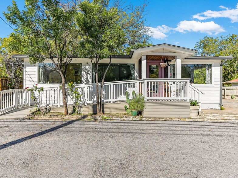 2444 S 1st St, Austin, TX for sale - Building Photo - Image 3 of 42