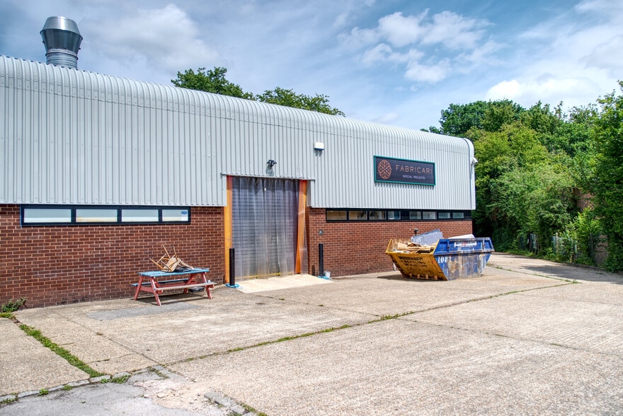 Laundry Way, Capel for lease - Building Photo - Image 1 of 3