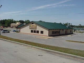 4 N Northpoint Pky, Enterprise, AL for sale Primary Photo- Image 1 of 1