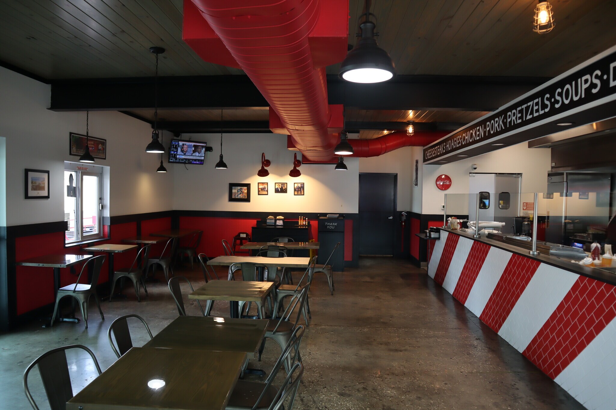 405 S Missouri Ave, Clearwater, FL for sale Building Photo- Image 1 of 1