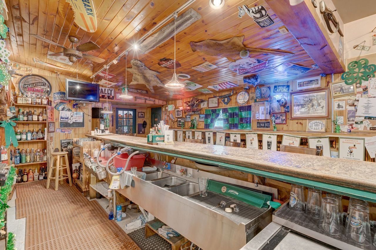 used mobile homes for sale yankton sd