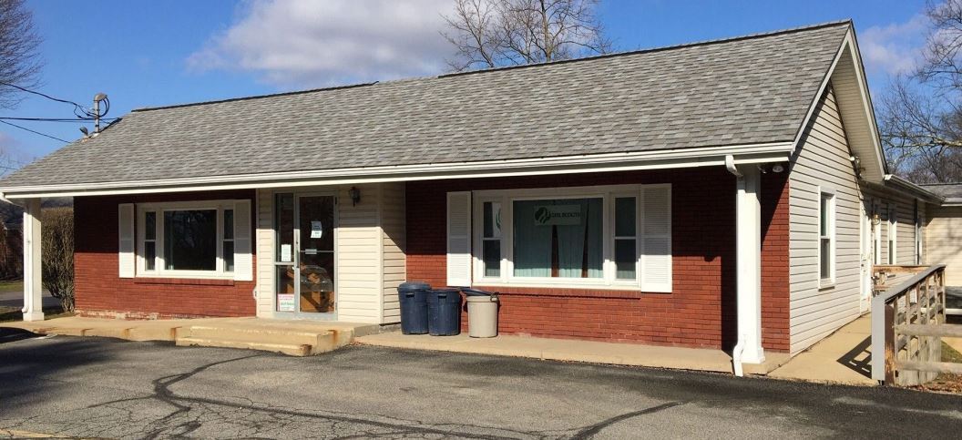 2359 Freeport Rd, Kittanning, PA for sale Building Photo- Image 1 of 1