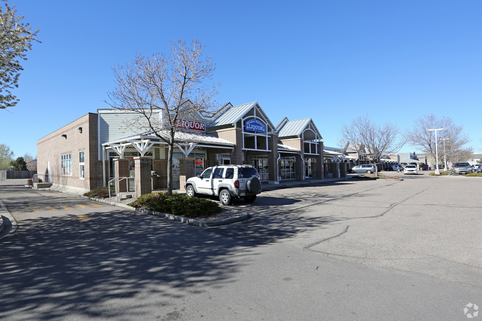 1215 Main St, Windsor, CO for sale Primary Photo- Image 1 of 1