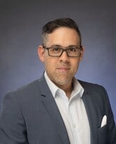 Erik Vasquez