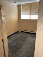 1900-1950 Lonsdale Ave, North Vancouver, BC for lease Interior Photo- Image 2 of 7