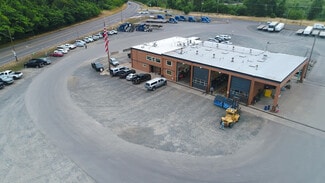 More details for 3855 Marcola Rd, Springfield, OR - Industrial for Sale