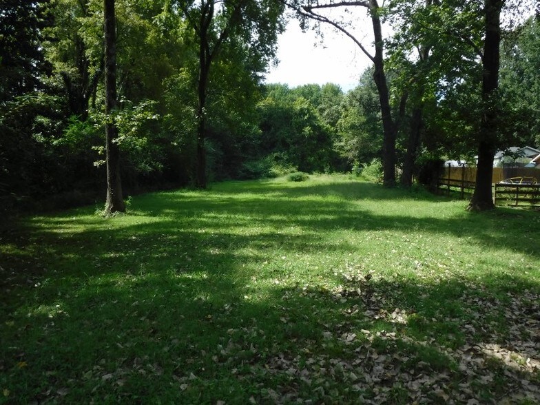 2201 Sunset Rd, Germantown, TN for sale - Other - Image 1 of 1