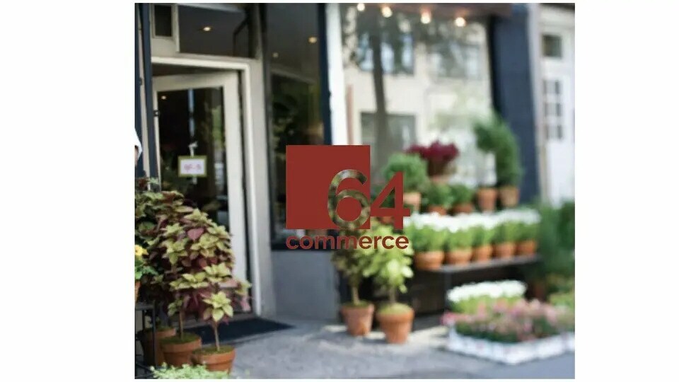 Retail in Bordeaux for lease - Building Photo - Image 2 of 2