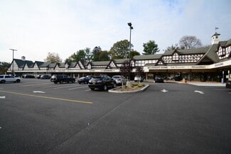 More details for 1062-1180 Wilmot Rd, Scarsdale, NY - Retail for Lease