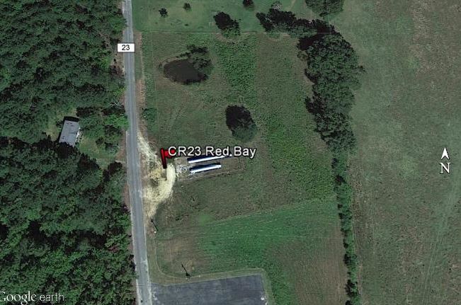 14809 CR 23, Burntout, AL for sale Primary Photo- Image 1 of 1