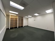 Unit 201 - Board Room Library