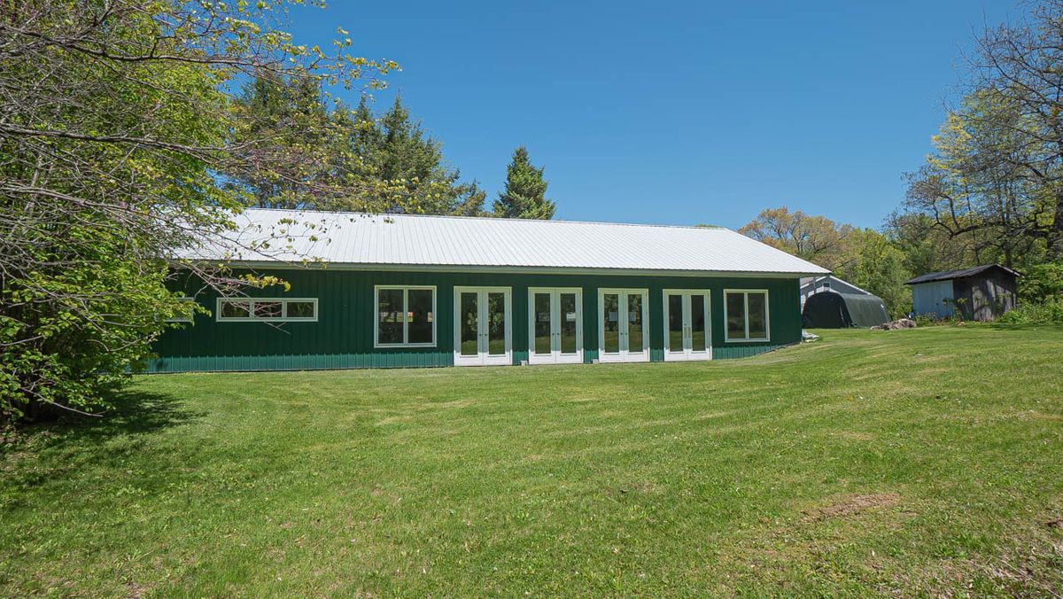 412 E Chester St, Kingston, NY for sale Building Photo- Image 1 of 1