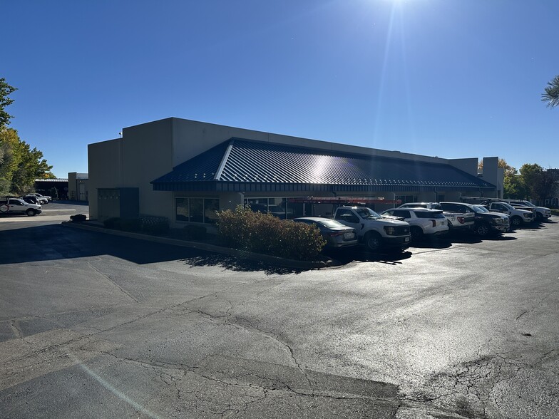 13301 W 43rd Dr, Golden, CO for sale - Building Photo - Image 1 of 9