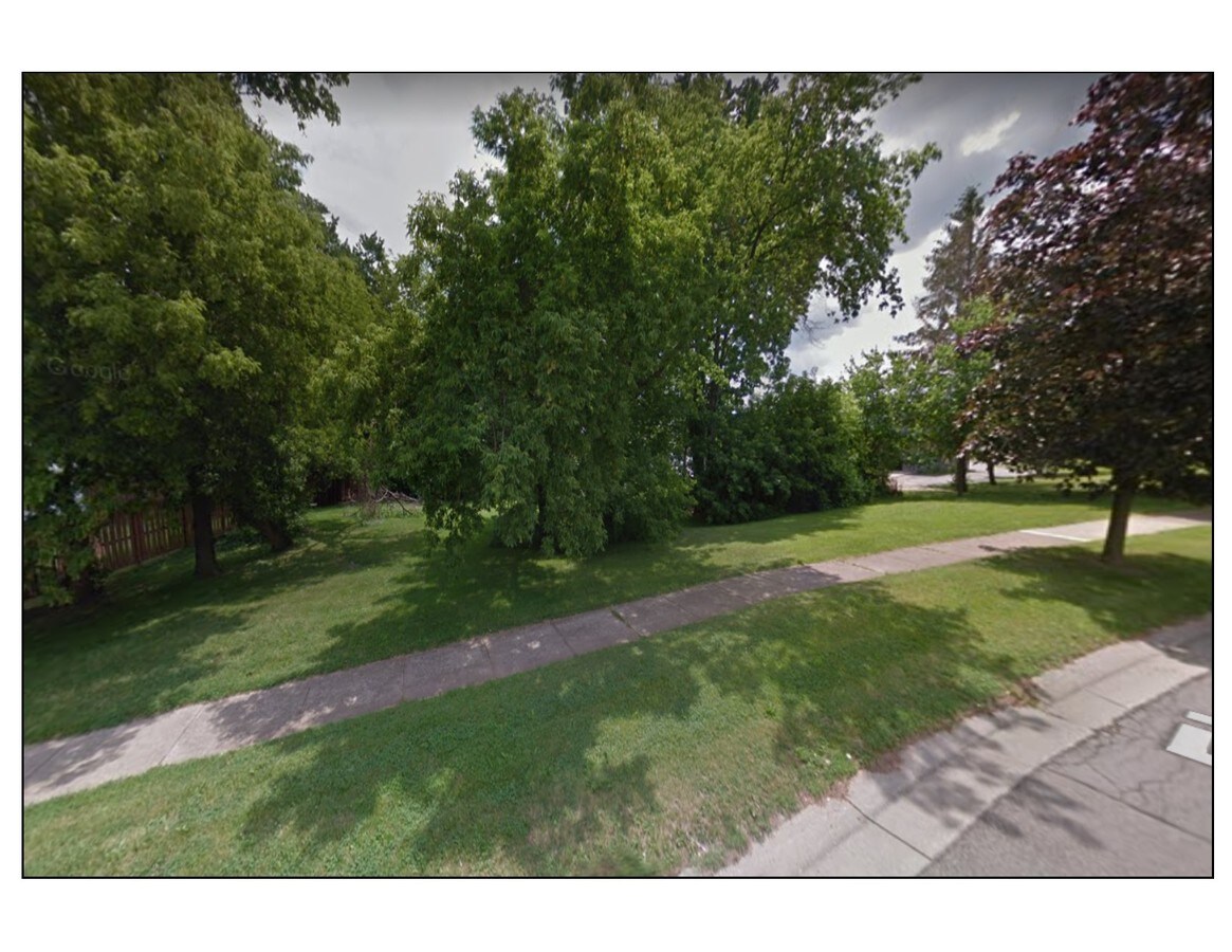 3030 W Ridge Rd, Rochester, NY 14626