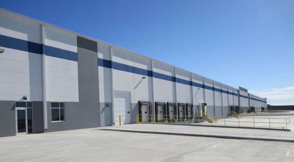 11650 S 154th St, Papillion, NE for sale - Primary Photo - Image 1 of 1