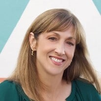 Anya Youngblood Lundberg