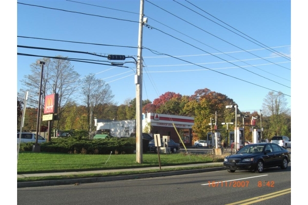 1 Commack Rd, Commack, NY for lease - Other - Image 2 of 5