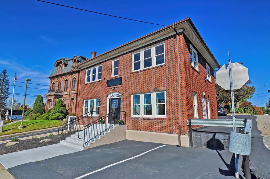 1078 Main St, Leicester, MA for lease - Other - Image 3 of 50