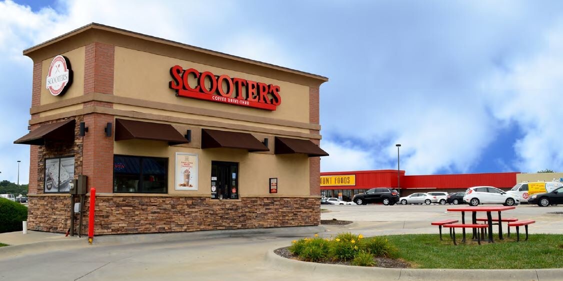 2027 E Santa Fe St, Olathe, KS for sale Building Photo- Image 1 of 1