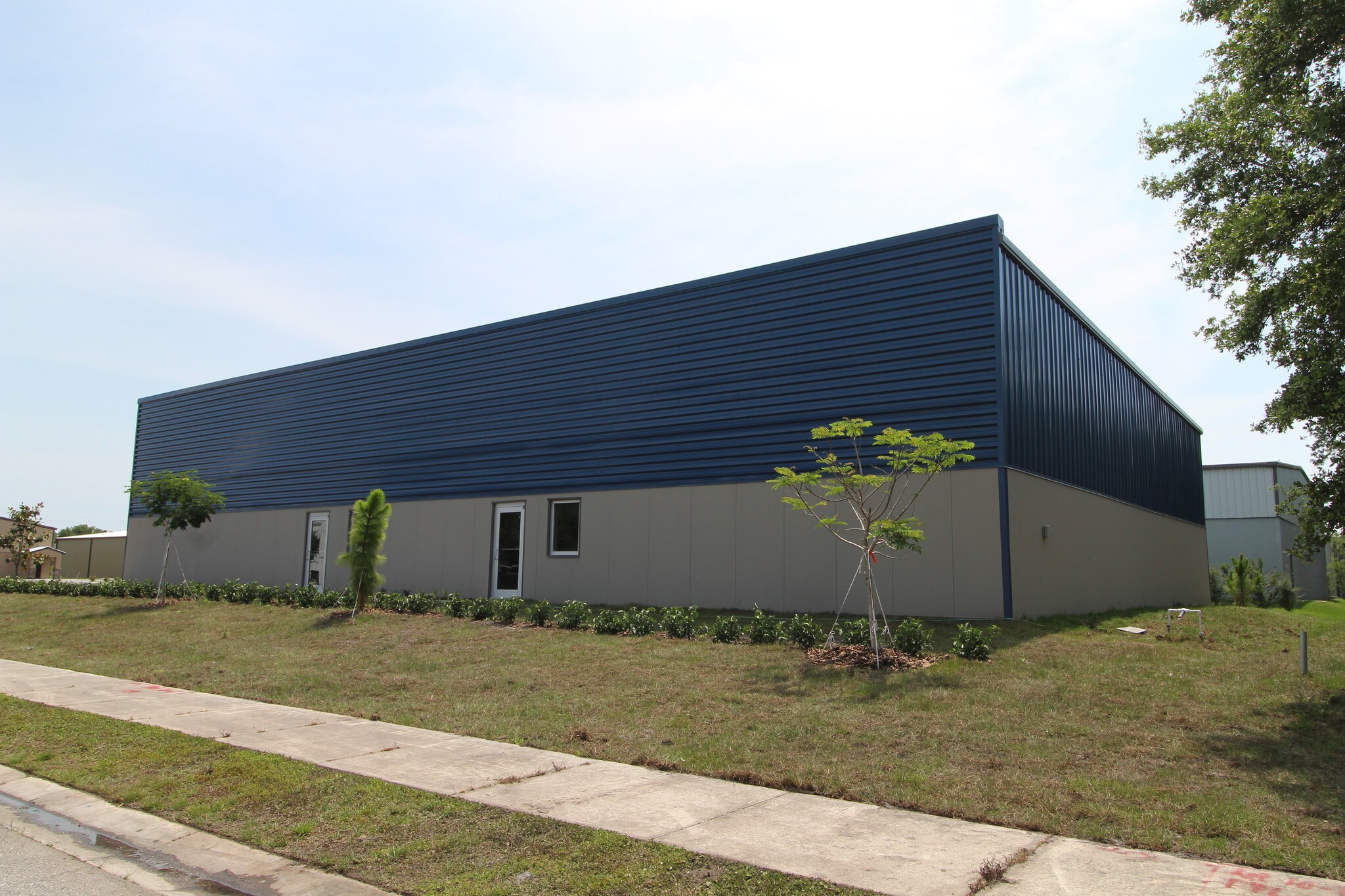 2043 59th Ter E, Bradenton, FL for sale Building Photo- Image 1 of 1