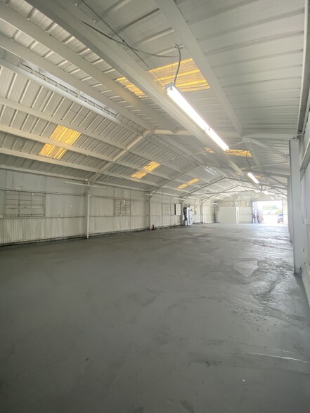 7848-7856 Salt Lake Ave, Huntington Park, CA for lease - Building Photo - Image 3 of 5