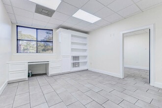 12837 Louetta Rd, Cypress, TX for lease Building Photo- Image 1 of 1