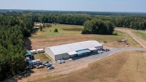 More details for 19440 N Highway 25, Louisville, MS - Industrial for Sale