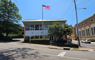 More details for 2201 Arlington Ave S, Birmingham, AL - Office for Sale