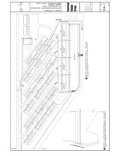 1900 S Cranes Mill Rd, New Braunfels, TX for lease Site Plan- Image 1 of 2