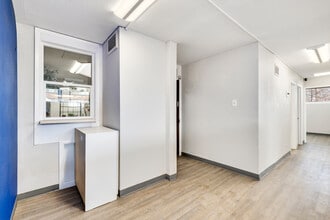 8850 Ralston Rd, Arvada, CO for lease Interior Photo- Image 2 of 10