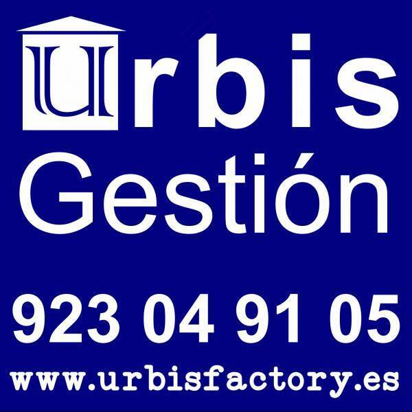 Retail in Salamanca for lease Building Photo- Image 1 of 3