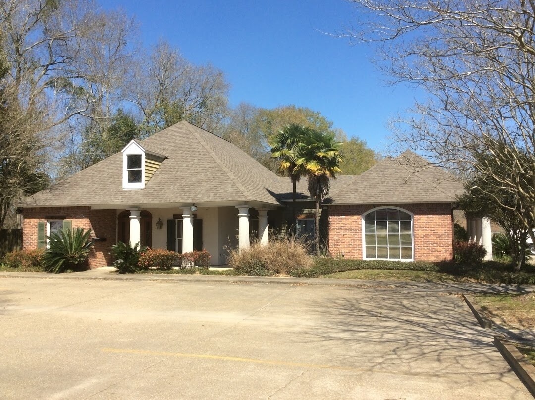 13687 Perkins Rd, Baton Rouge, LA for sale Primary Photo- Image 1 of 1