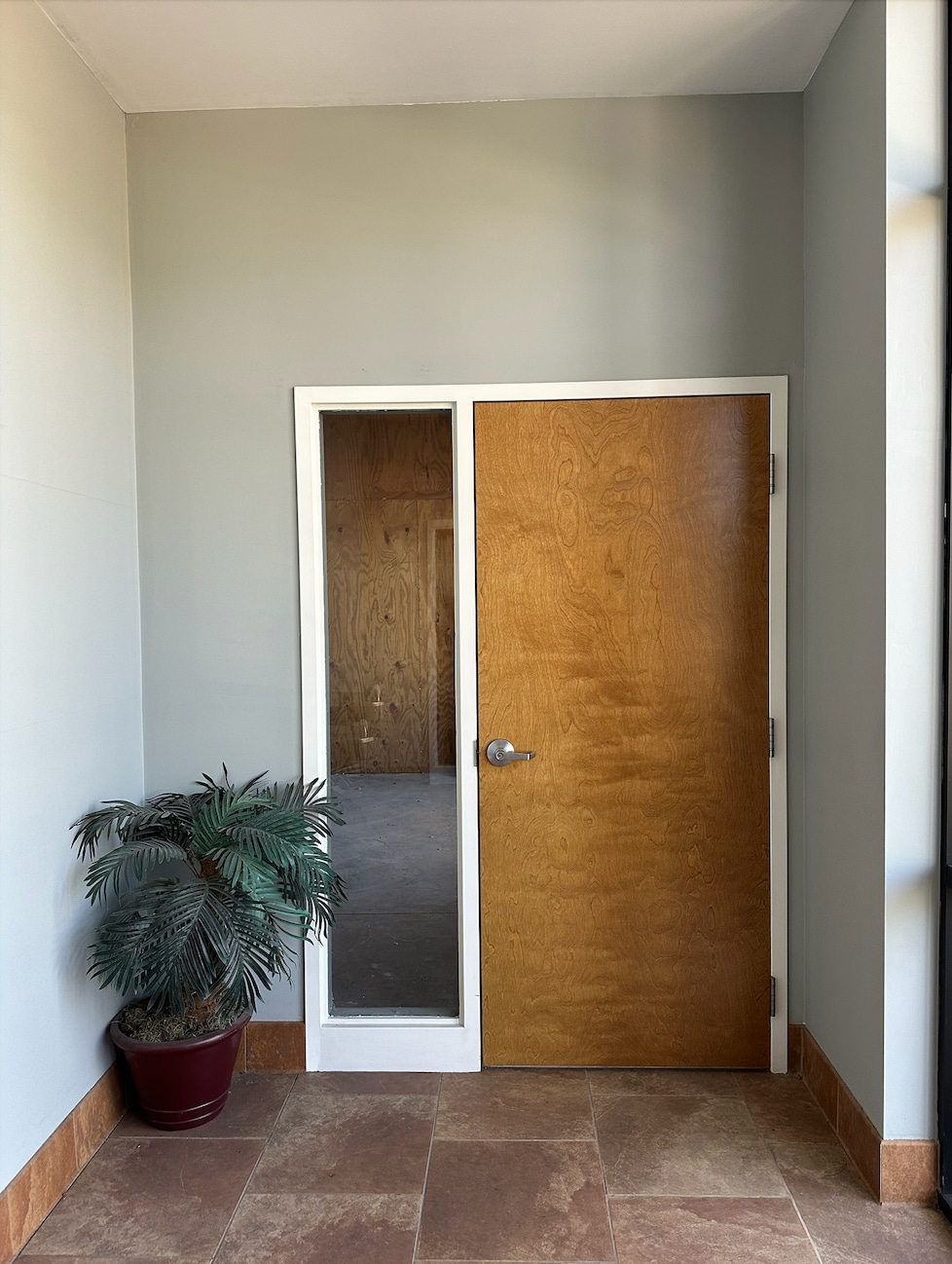 1345 E McKellips Rd, Mesa, AZ for lease Interior Photo- Image 1 of 2