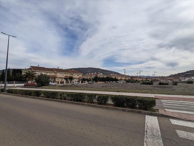 Land in Montseny for sale Building Photo- Image 1 of 46