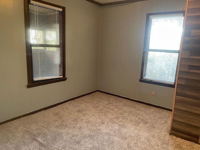 1717 W Government St, Pensacola, FL for sale - Building Photo - Image 3 of 16