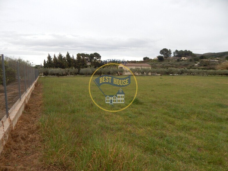 Land in Ontinyent for sale - Building Photo - Image 2 of 9