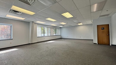 630 Municipal Dr, Nazareth, PA for lease Interior Photo- Image 1 of 7