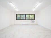 140 West End Ave-4