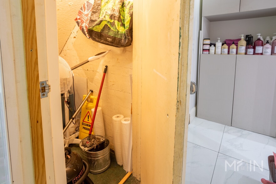 186 Evington Rd, Leicester for lease - Building Photo - Image 3 of 11