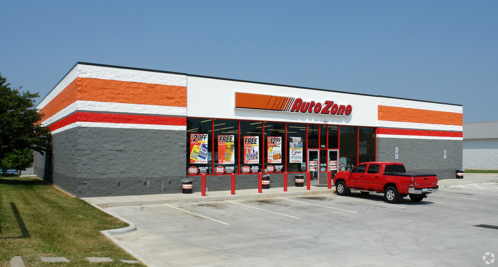 10041046 Mebane Oaks Rd, Mebane, NC 27302 Mebane Oaks Village