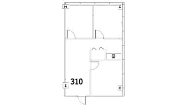2405 Texas Ave, College Station, TX for lease Building Photo- Image 1 of 2