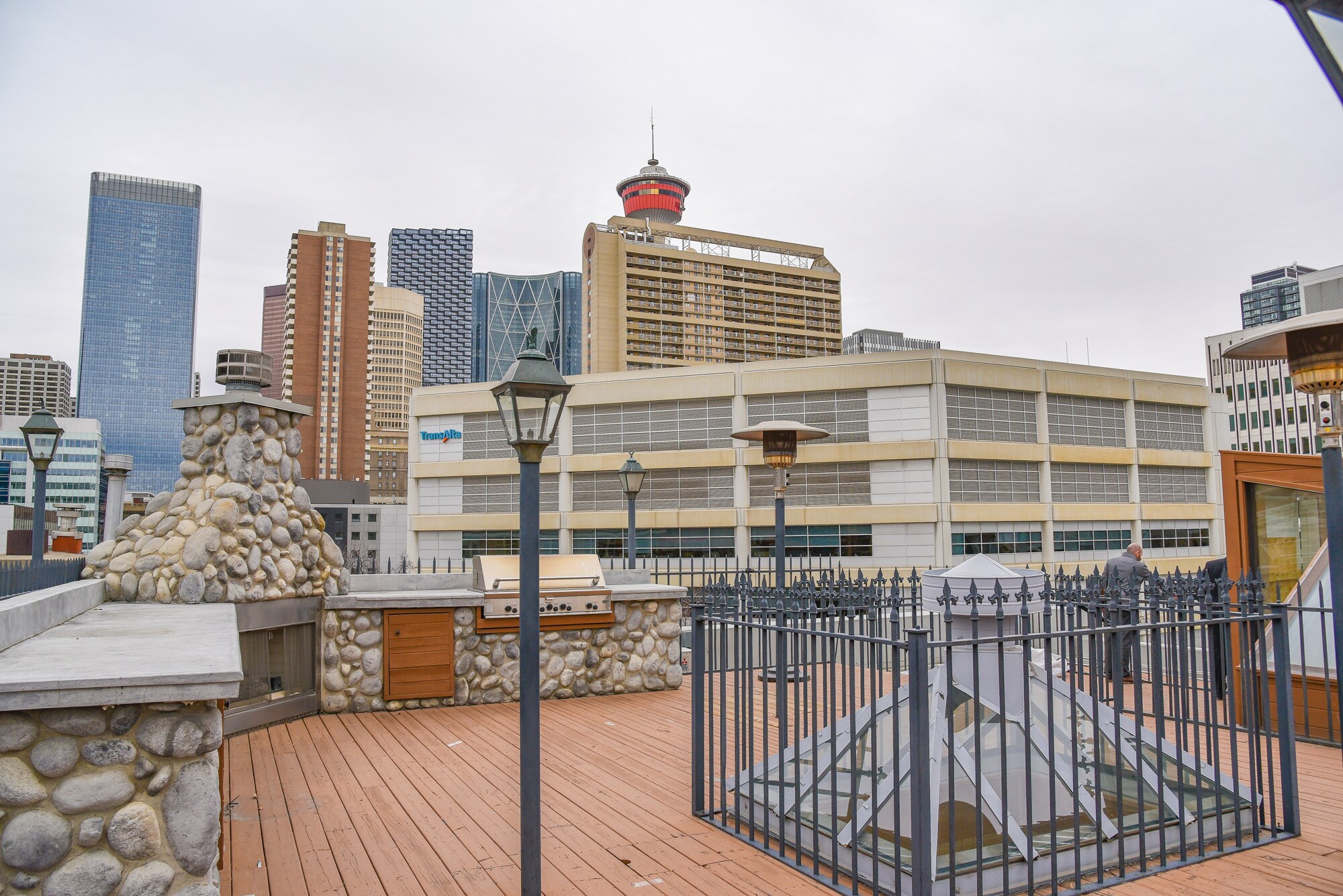 1202 1st St SW, Calgary, AB for sale Other- Image 1 of 1